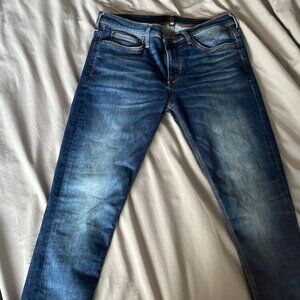 River Island Skinny Jeans